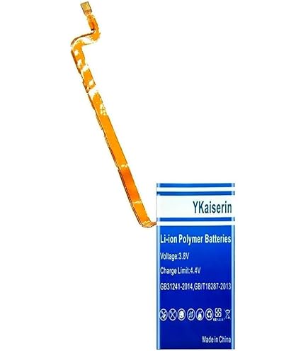 Amazon | NEW ［ 国内在庫 ］ iPod Video 30GB 第5世代 第5.5世代 5th